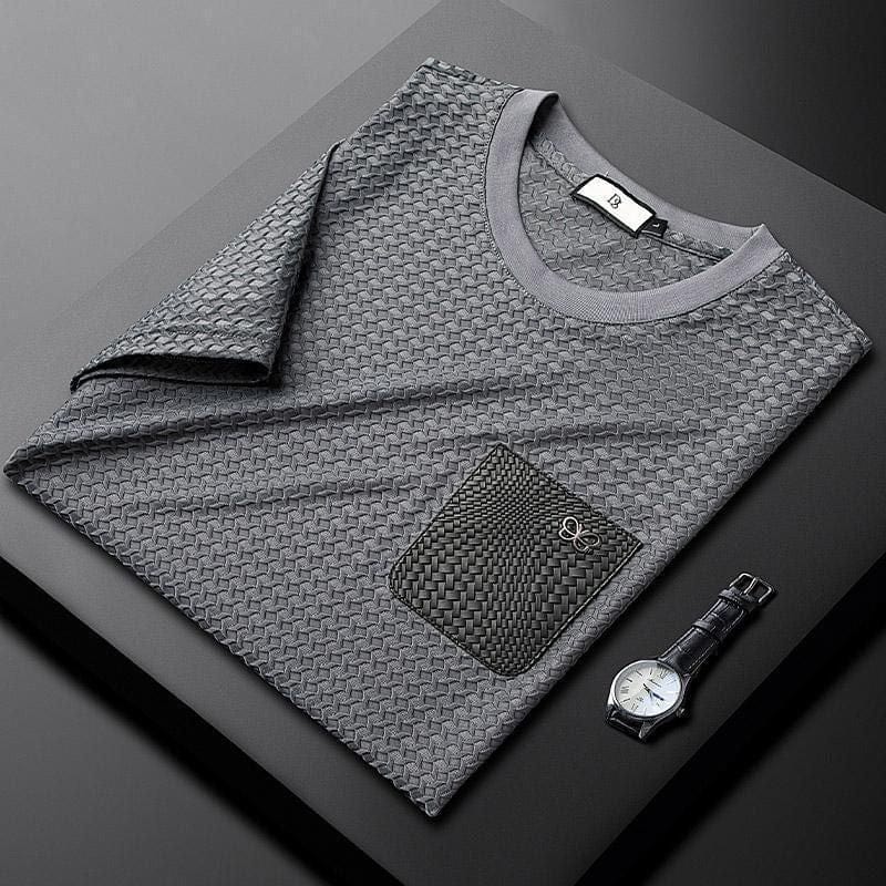 Borcel - Stijlvolle set voor heren