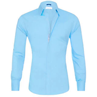 Oscar - tijdloze stijl en moeiteloze elegantie