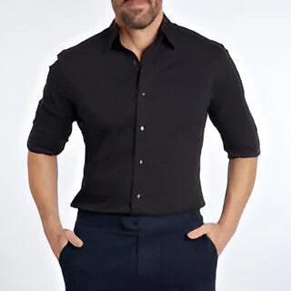 Oscar - tijdloze stijl en moeiteloze elegantie