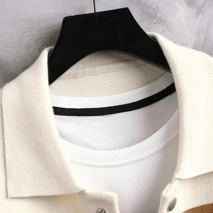 Milo vest