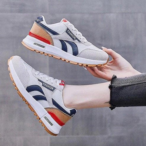 Dottie - casual sneakers