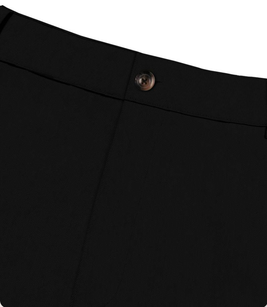 Leo - elegante formele pantalon