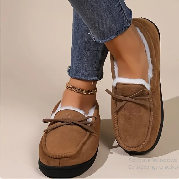 Laney-gezellige-slip-on-loafer-voor-elke-gelegenheid