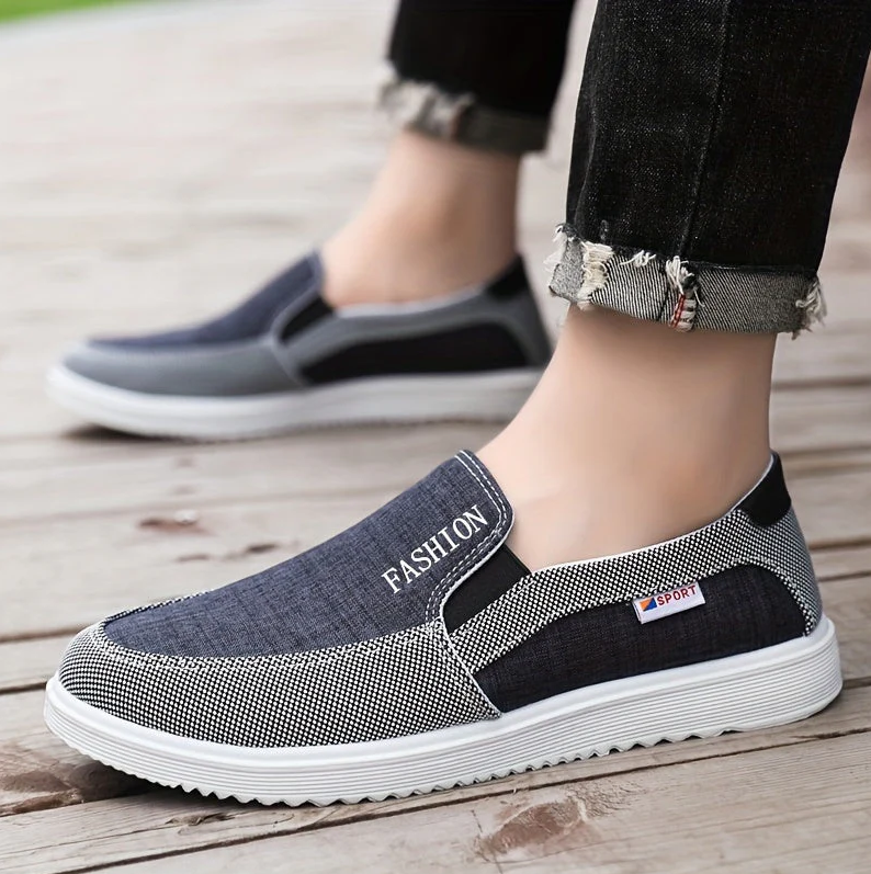 Hoogwaardige herenschoenen voor elke gelegenheid