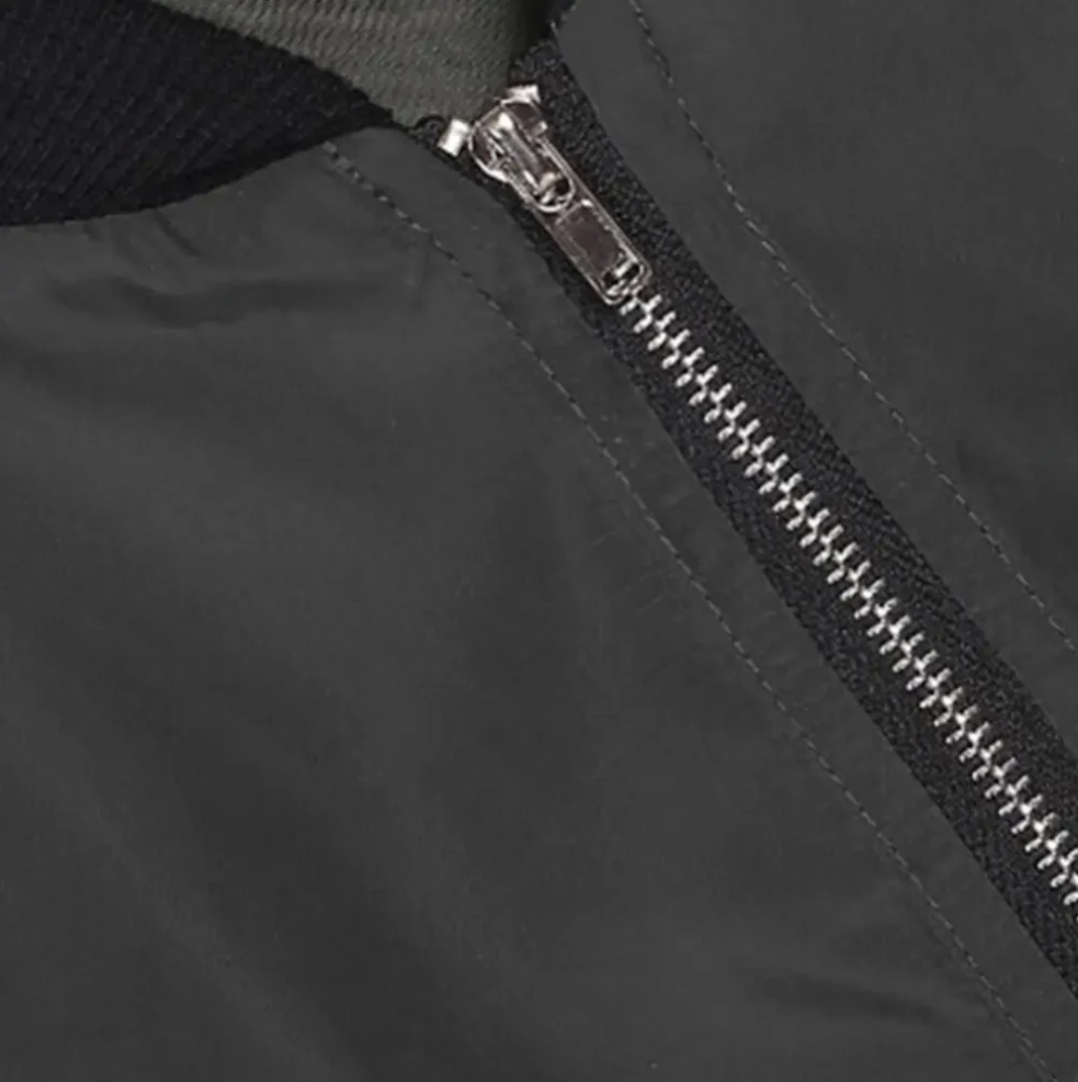 Stijlvolle en comfortabele dames zomerjas