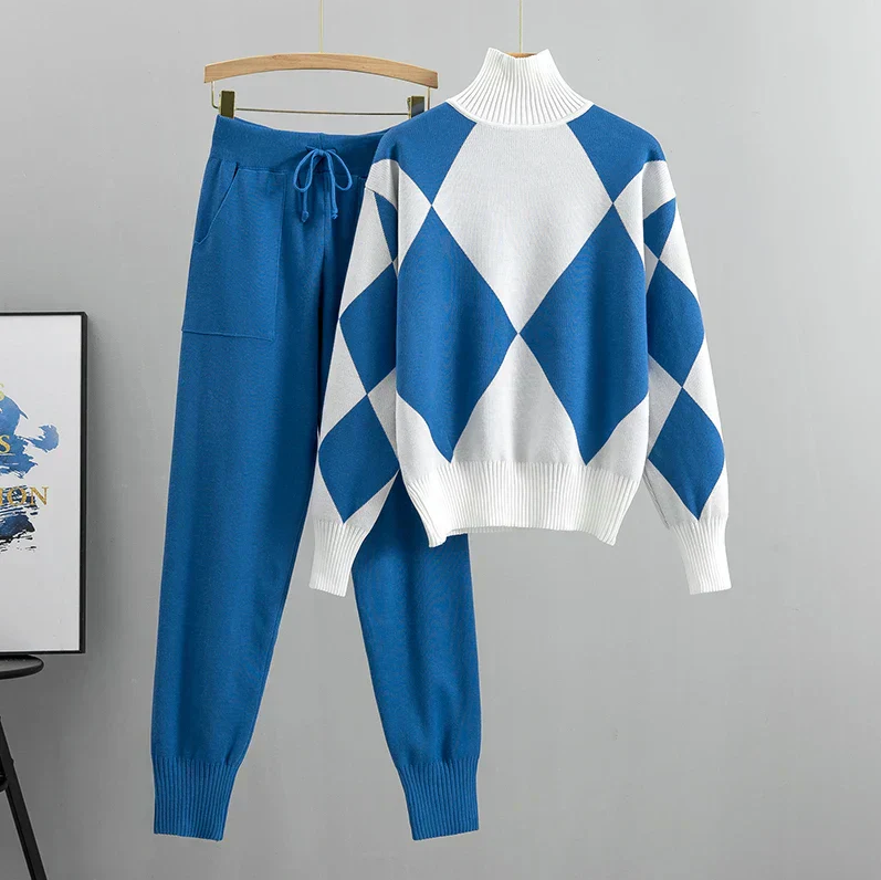 Giorgia | elegant 2 teiliges set