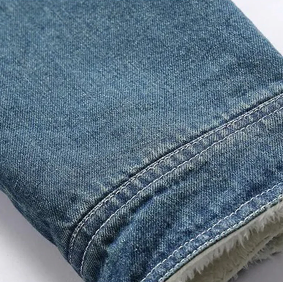 Frank - elegante herenjas voor een verzorgde uitstraling