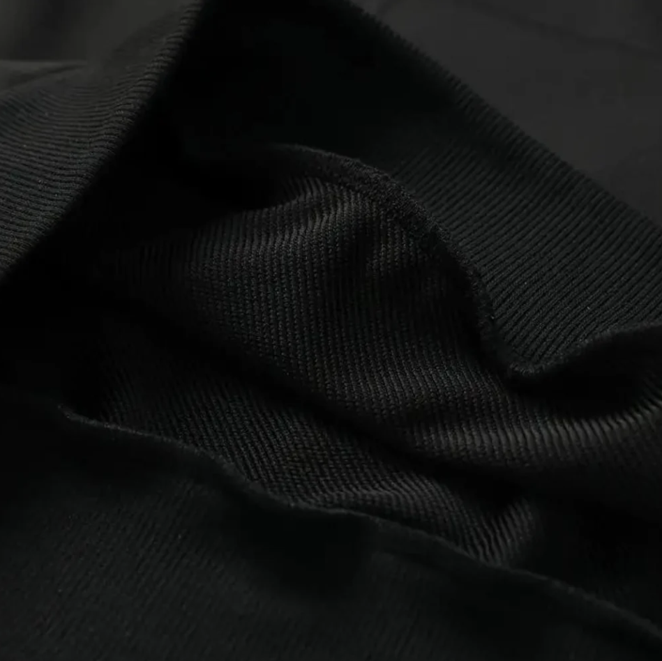 Gergo - stijlvolle casual hoodie voor de moderne man