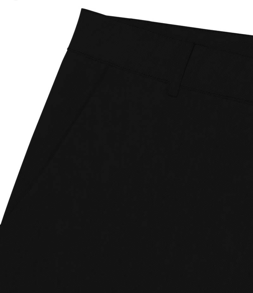 Leo - elegante formele pantalon
