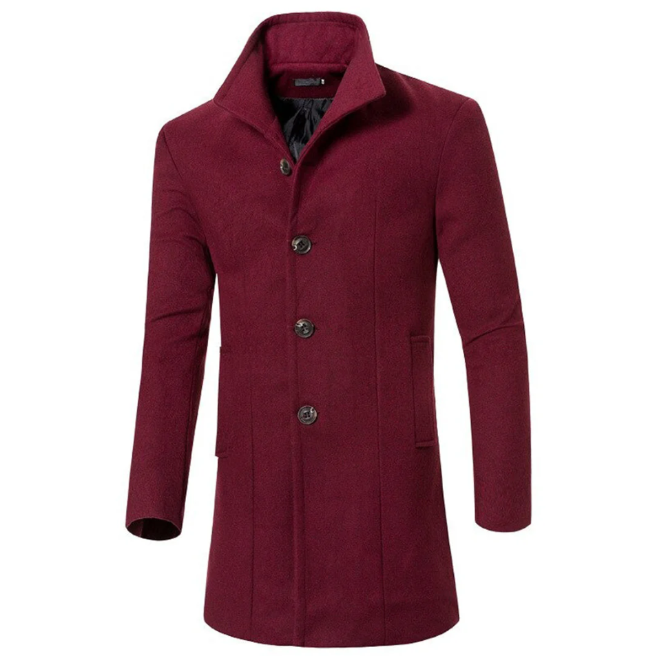 Elegant zakelijk jasje