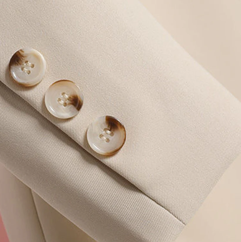 Avelina - elegante damesblazer