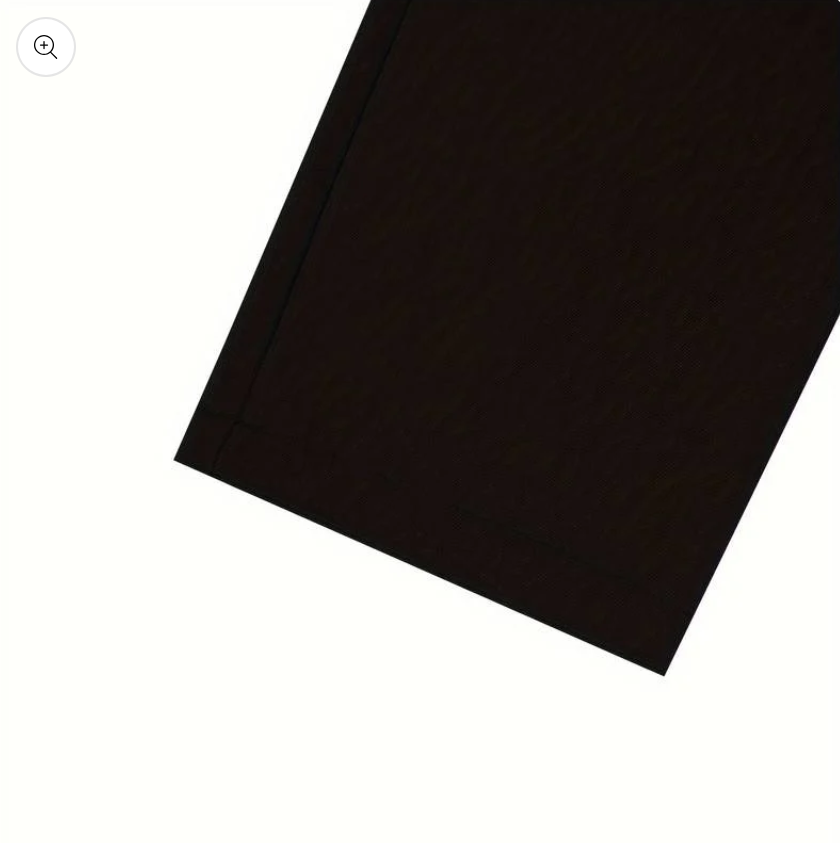 Leo - elegante formele pantalon