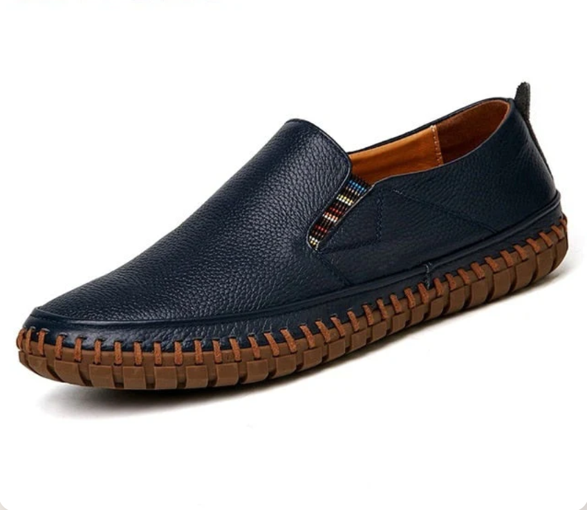 Orthopedische schoenen voor heren