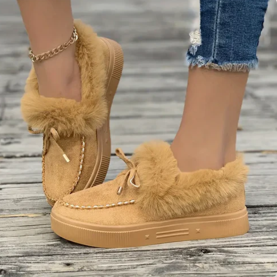 Liora-verbeter-elk-moment-met-gezellige-elegantie