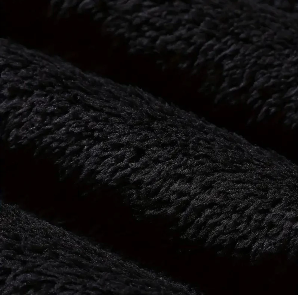 Jason - stijlvolle en comfortabele warme hoodie voor heren