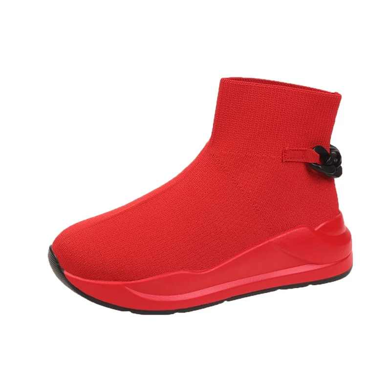 Comfortabele en stijlvolle damesschoenen