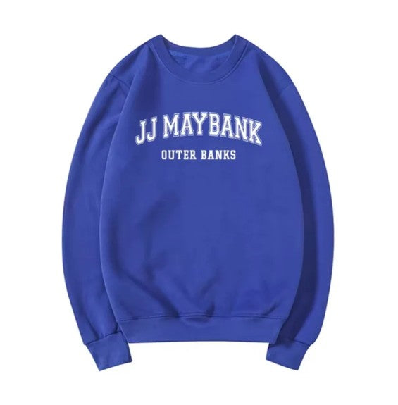 Lyris - katoenen trui