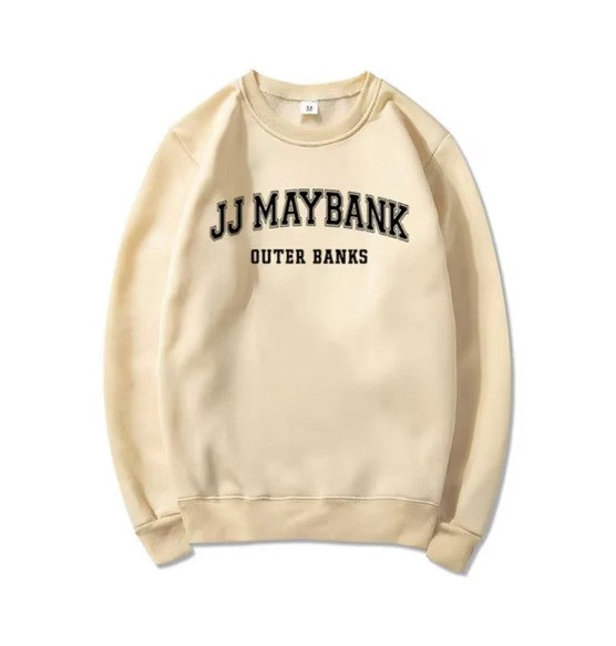 Lyris - katoenen trui