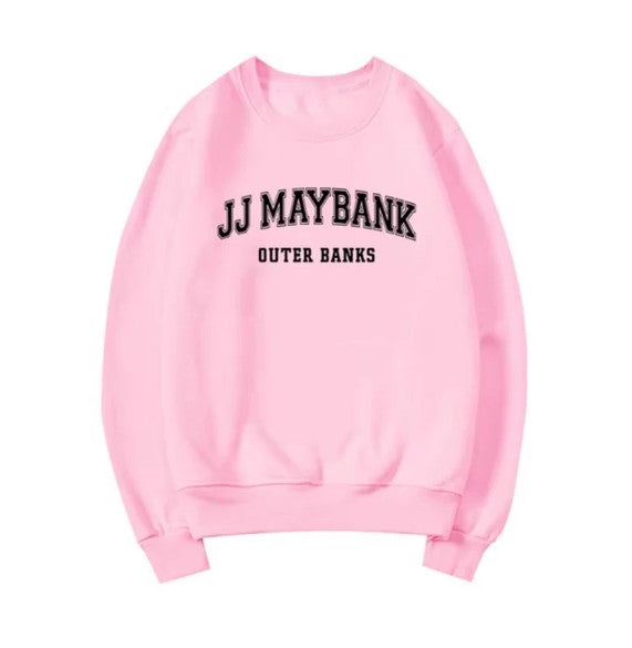 Lyris - katoenen trui