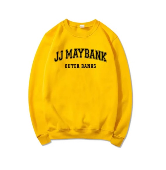 Lyris - katoenen trui