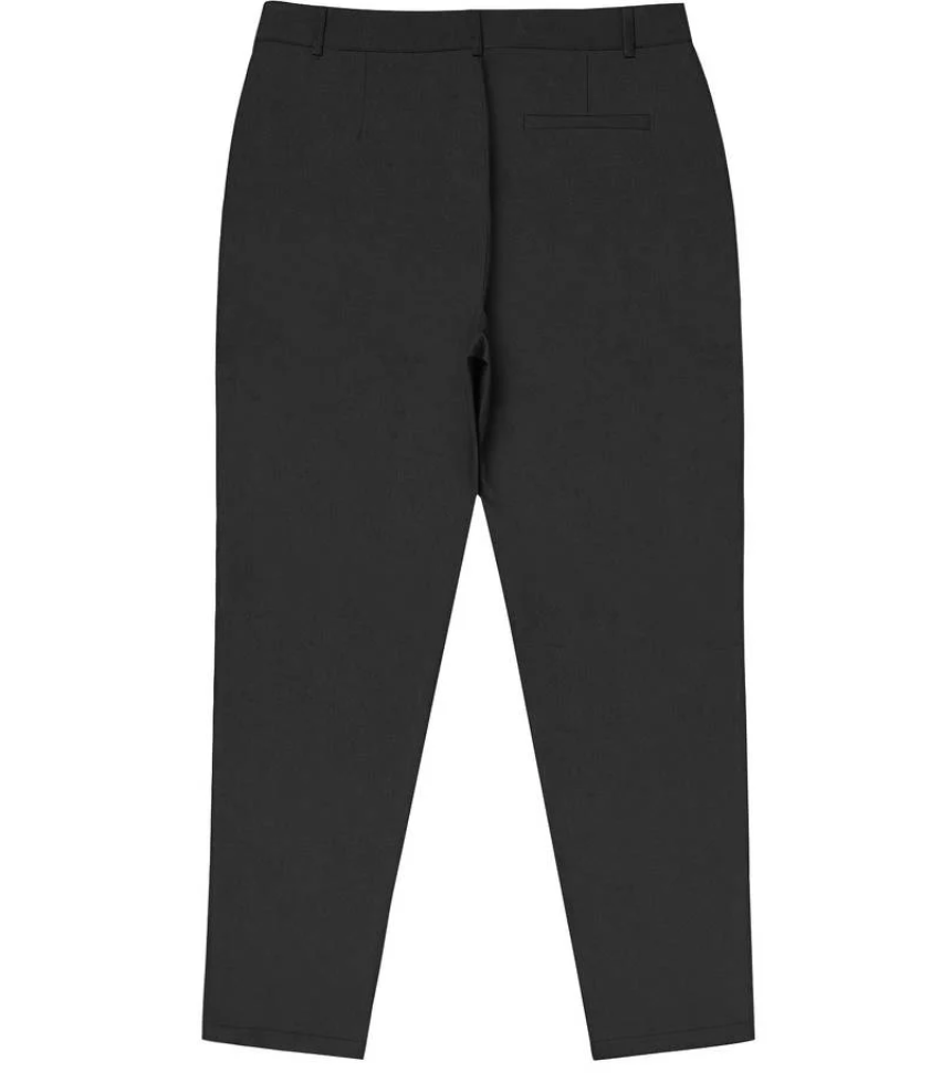 Leo - elegante formele pantalon