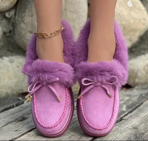 Liora-verbeter-elk-moment-met-gezellige-elegantie