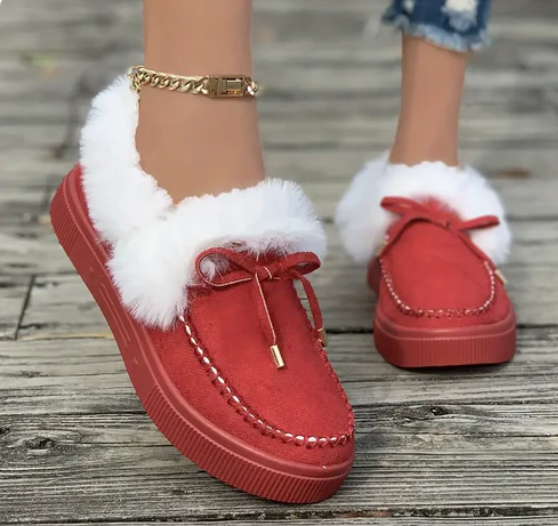 Liora-verbeter-elk-moment-met-gezellige-elegantie