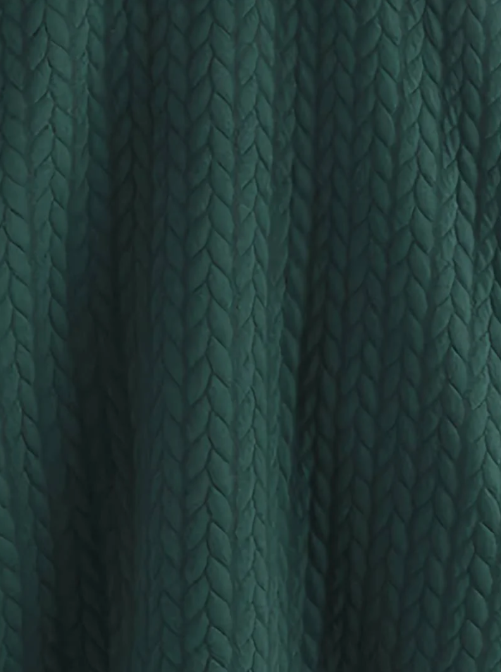 Gisela | gezellige winterjas