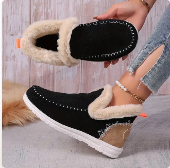 Lieselotte-dompel-in-gezellige-elegantie