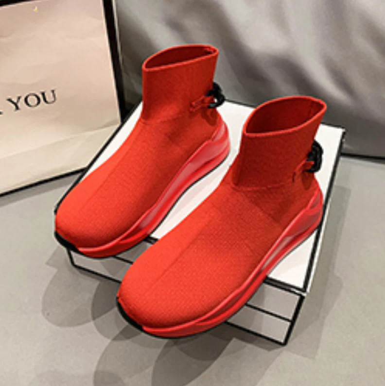 Comfortabele en stijlvolle damesschoenen