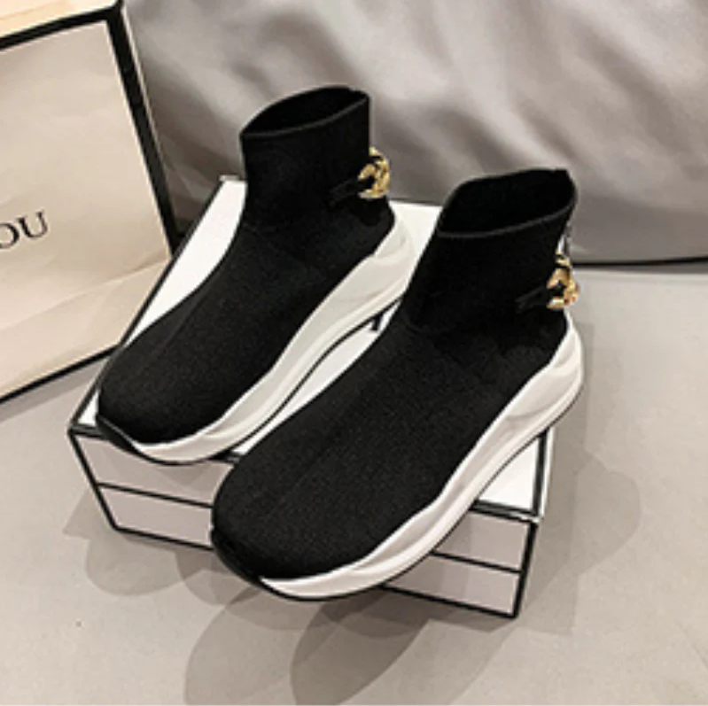 Comfortabele en stijlvolle damesschoenen