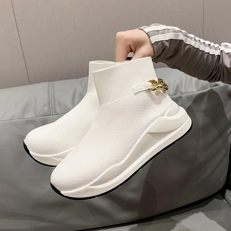 Comfortabele en stijlvolle damesschoenen