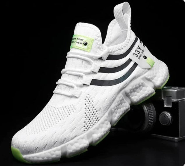 Hugo - sportschoenen voor heren