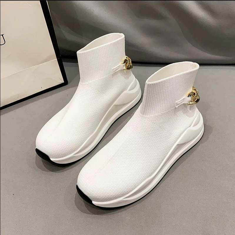 Comfortabele en stijlvolle damesschoenen