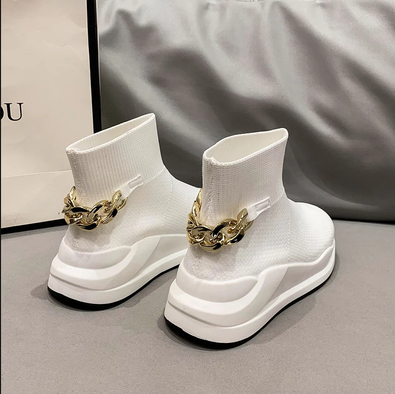 Comfortabele en stijlvolle damesschoenen