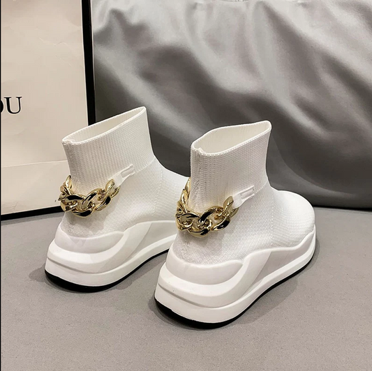 Comfortabele en stijlvolle damesschoenen