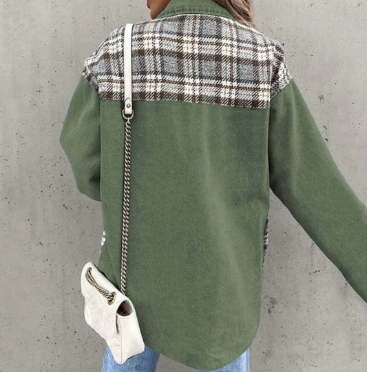 Ergonomische I vrijetijdsschoenen voor dames