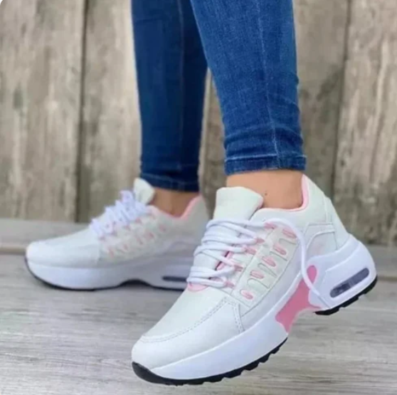 Orthopedische schoenen - ultiem comfort en ondersteuning