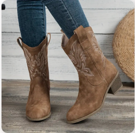 Loree | verbeter elke stap met stijlvol comfort