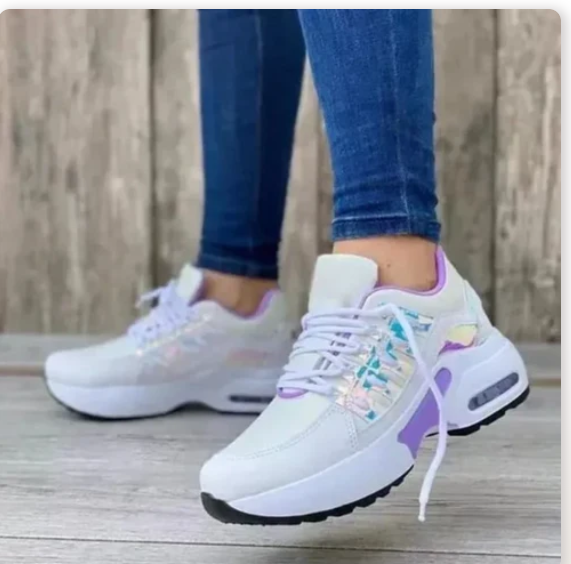 Orthopedische schoenen - ultiem comfort en ondersteuning