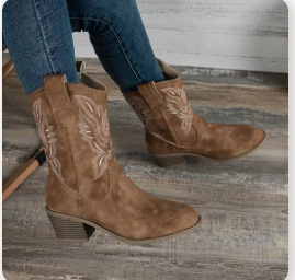 Loree | verbeter elke stap met stijlvol comfort