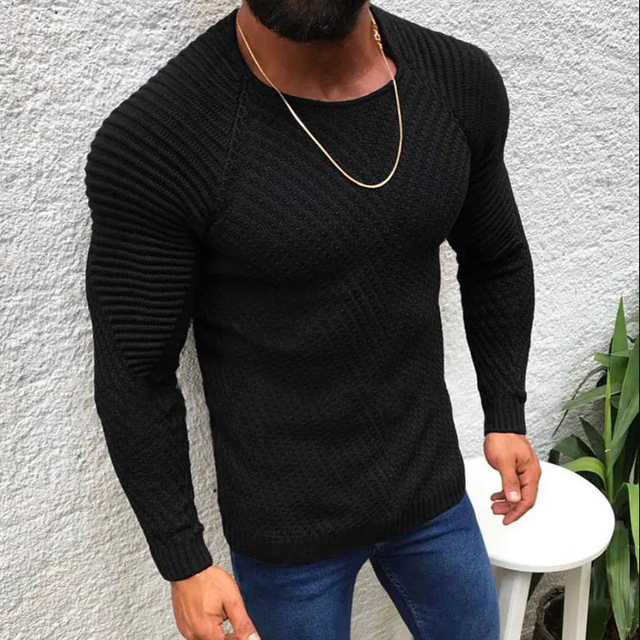 Antonius | trui