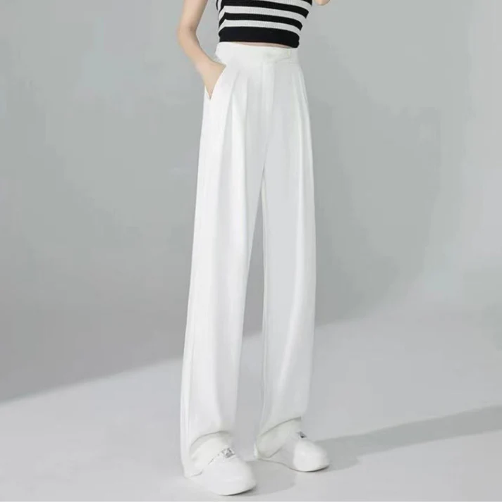 Zola - chique damesbroek