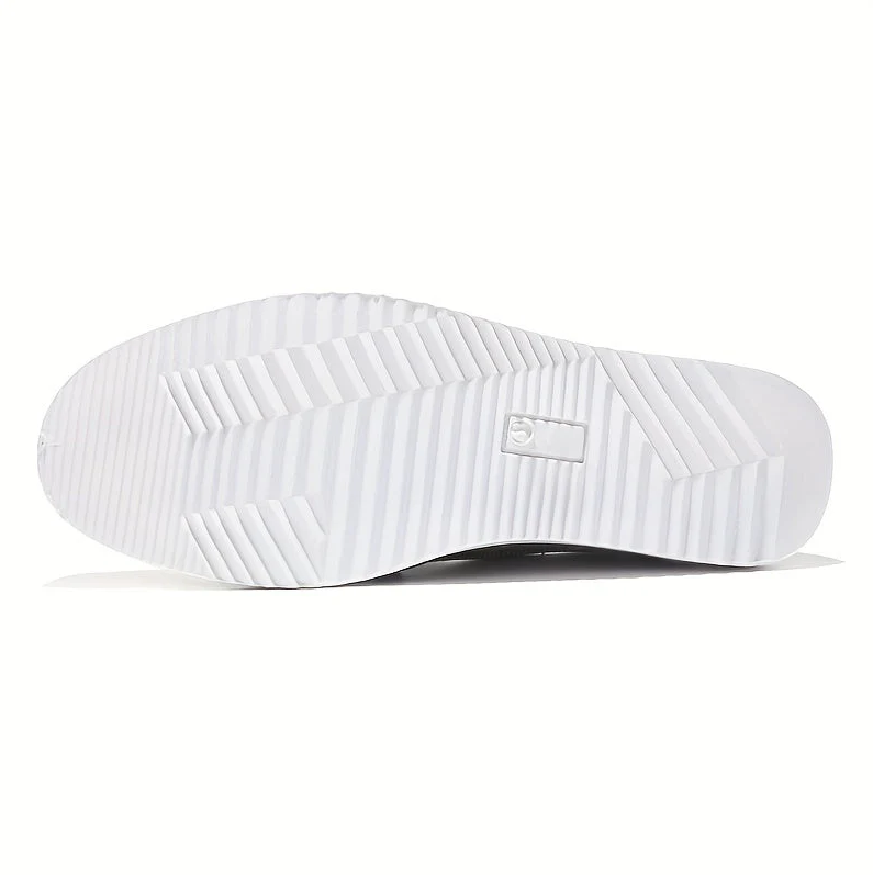 Hoogwaardige herenschoenen voor elke gelegenheid