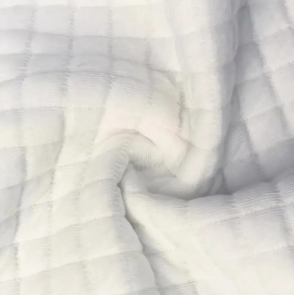 Joël | uiterst comfortabel gewatteerd jack voor heren