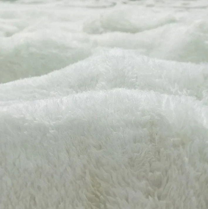 Kiril | robuuste, warme winterjas voor heren met sherpa-kraag