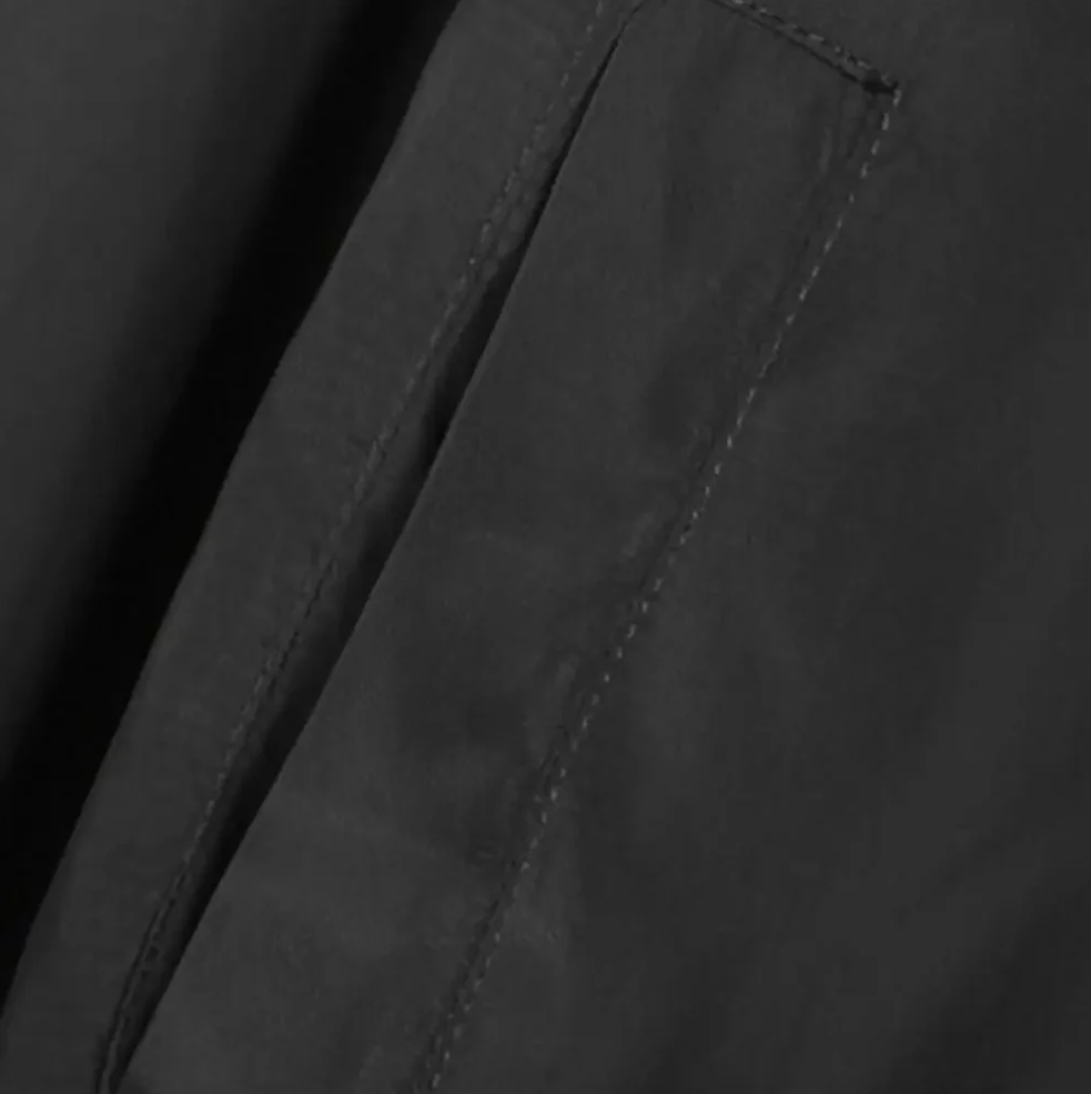 Stijlvolle en comfortabele dames zomerjas