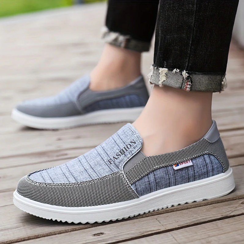 Hoogwaardige herenschoenen voor elke gelegenheid