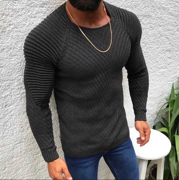 Antonius | trui