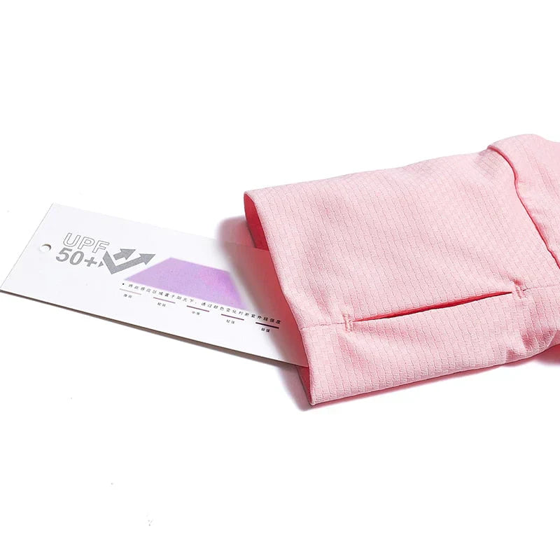 Breathe - ademend sportjack voor dames